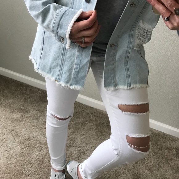 🚫SOLDD OUTT - Picture 4 of 7